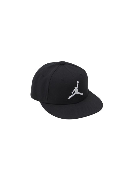 Cappello Jordan